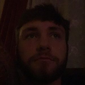 Meet your Posher, Liam